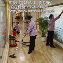 宏森勞務輸出服務公司 專注電子廠與臨時工服務，助力企業高效用工